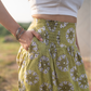 Arlo Skirt